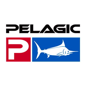 PELAGIC