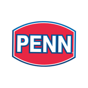 PENN