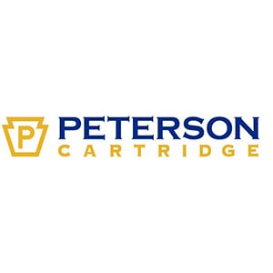 PETERSON