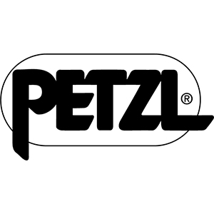 PETZL