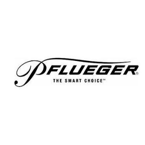 PFLUEGER