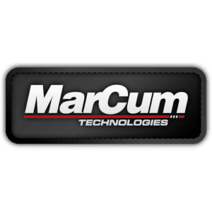 MARCUM