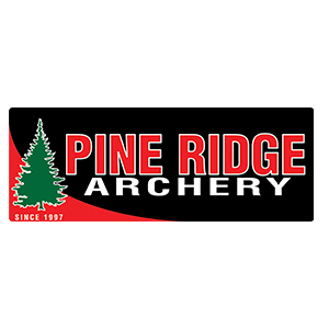 PINE RIDGE