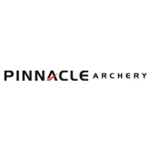 PINNACLE ARCHERY