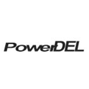 POWERDEL