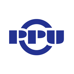 PPU