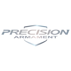 PRECISION ARMAMENT