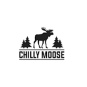 CHILLY MOOSE