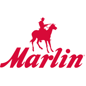 MARLIN