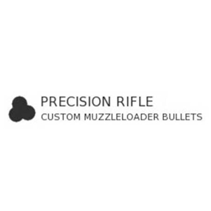 PRECISION RIFLE