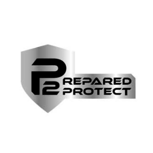 PREPARE 2 PROTECT