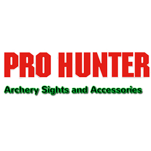 PRO HUNTER