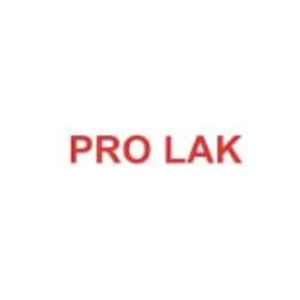 PRO LAK