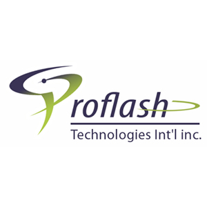 PROFLASH