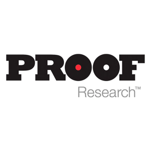 PROOF RESEARCH