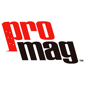PRO MAG