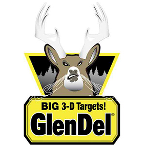 GLENDEL