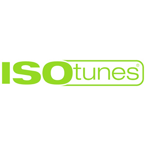 ISOTUNES