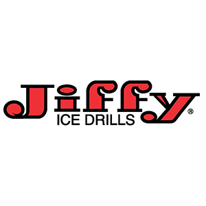 JIFFY