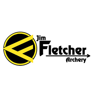 JIM FLETCHER ARCHERY