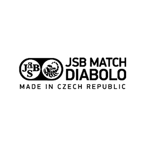 JSB MATCH DIABOLO