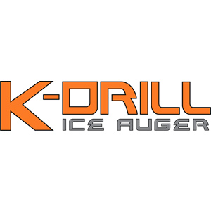 K-DRILL