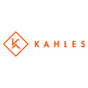 KAHLES