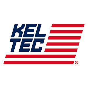 KEL TEC