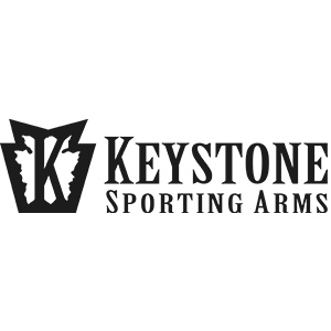 KEYSTONE SPORTING ARMS