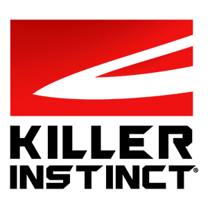 KILLER INSTINCT