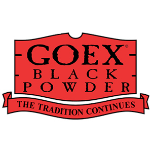 GOEX