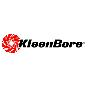 KLEENBORE
