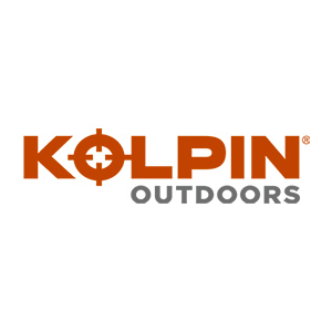 KOLPIN