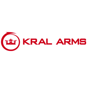 KRAL ARMS