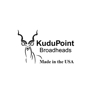 KUDU POINT