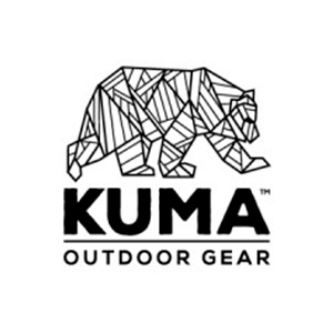 KUMA