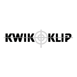 KWIK KLIP