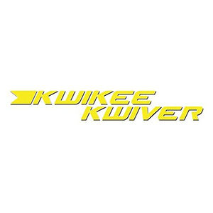 KWIKEE KWIVER