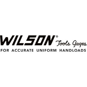 L. E. WILSON