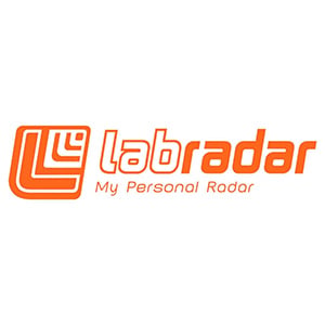 LABRADAR