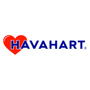 HAVAHART