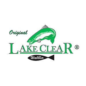 LAKE CLEAR