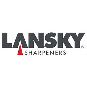 LANSKY
