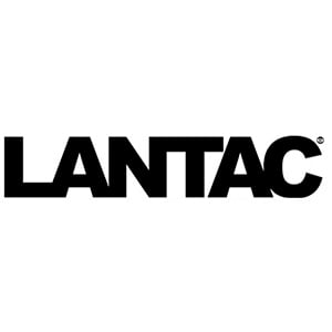 LANTAC