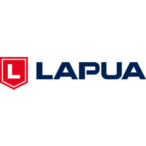 LAPUA