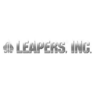 LEAPERS
