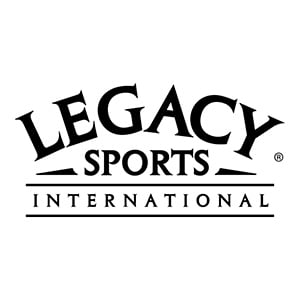 LEGACY SPORTS INT.