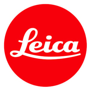 LEICA 