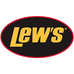 LEW'S