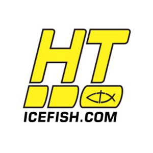 HI-TECH FISHING GEAR
